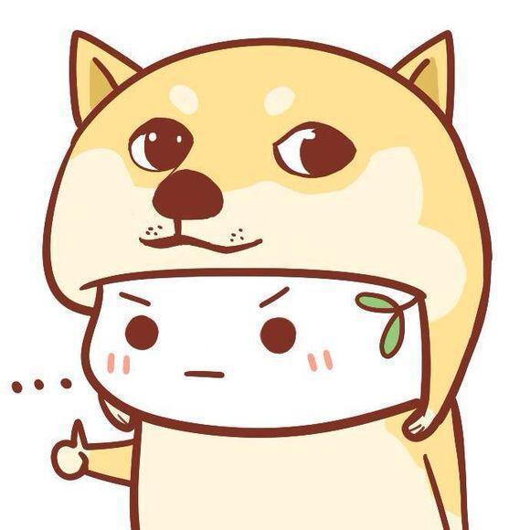 投票24小时自助服务平台卡盟_得物业务下单24小时_九四云商城 - 抖音活粉可以买吗